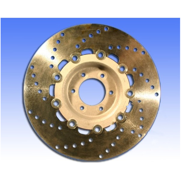 Brake disc left ebc MD3014LS_1