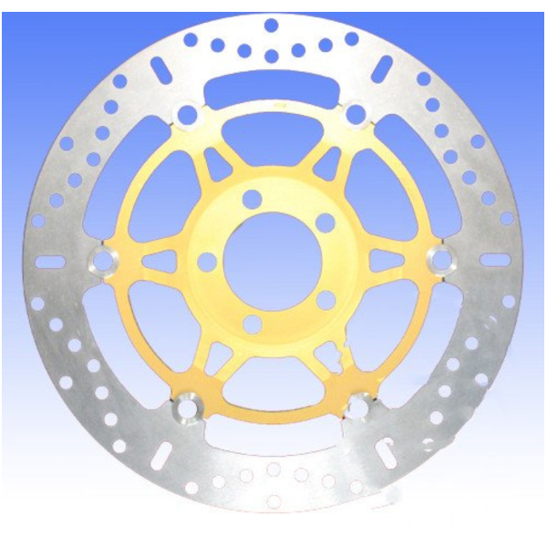 Bremsscheibe X EBC MD4012X_1