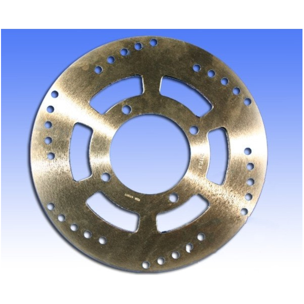 Brake disc left ebc MD3017LS_1