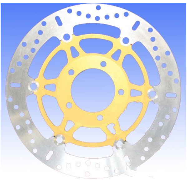 Bremsscheibe X EBC MD669X_1