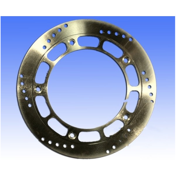 Bremsscheibe links EBC MD3033LS_1
