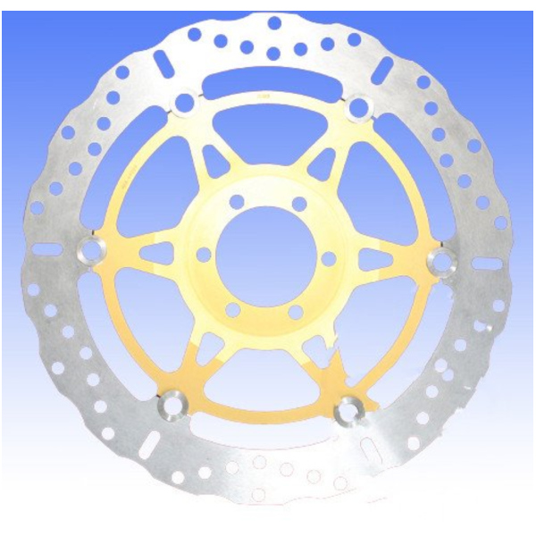 Brake disc ebc contour MD2003XC_1