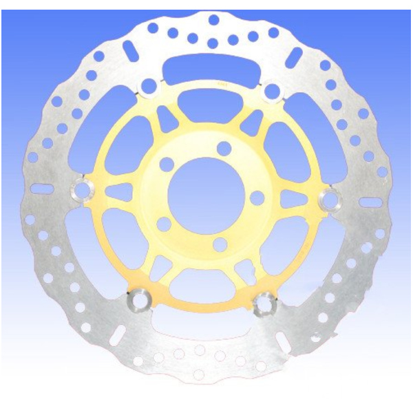 Brake disc ebc contour MD4141XC_1