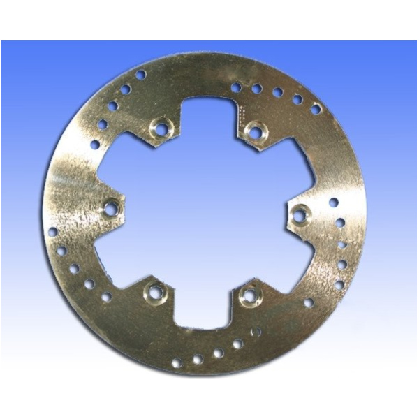 Brake disc left ebc MD4002LS_1