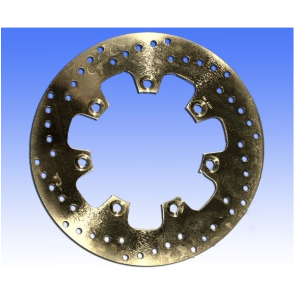 Brake disc left ebc MD4006LS_1