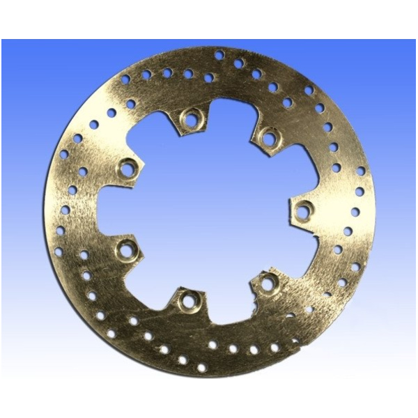 Brake disc right ebc MD4006RS_1