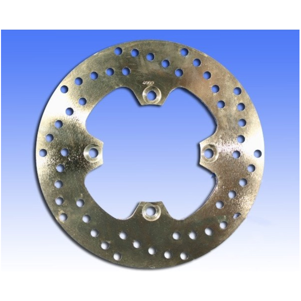 Bremsscheibe EBC MD4009_1