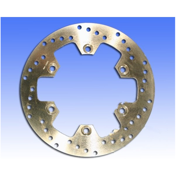 Brake disc ebc MD4015_1