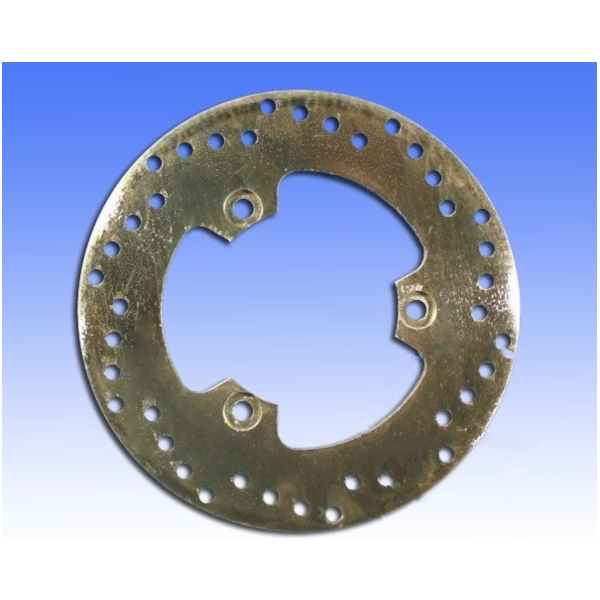 Bremsscheibe EBC MD4051_1