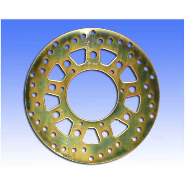 Brake disc ebc MD6039D_1