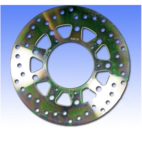 Bremsscheibe EBC MD6067D_1