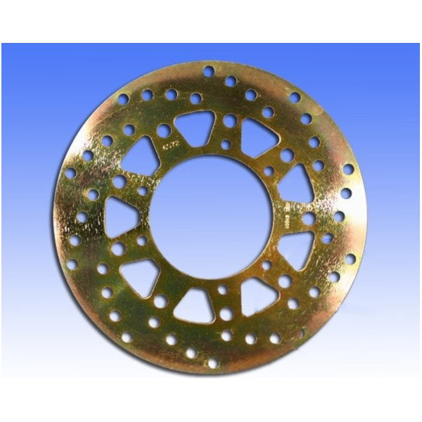 Brake disc ebc MD6072D_1