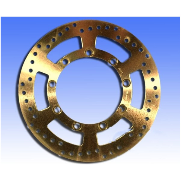 Bremsscheibe EBC MD6081D_1