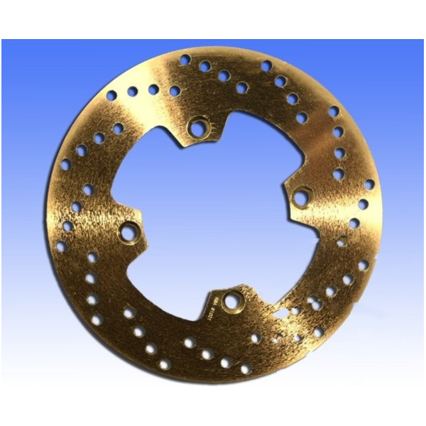 Brake disc ebc MD6097D_1