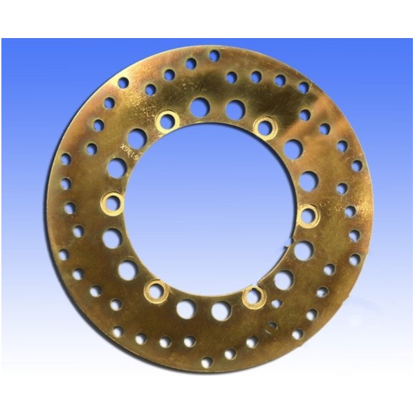 Bremsscheibe EBC MD6106D_1