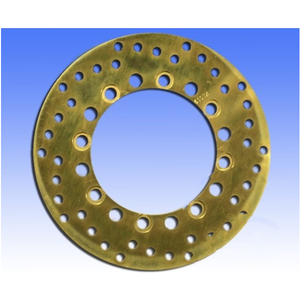 Bremsscheibe EBC MD6107D_1