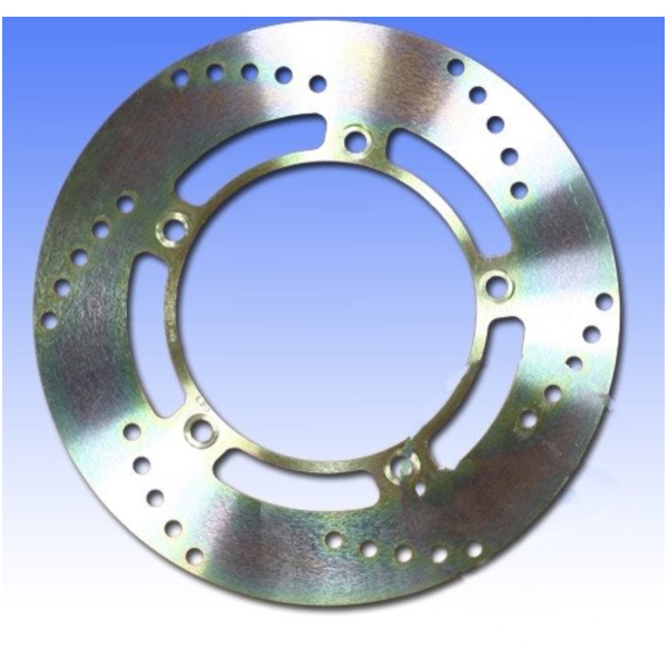 Brake disc ebc MD643_1