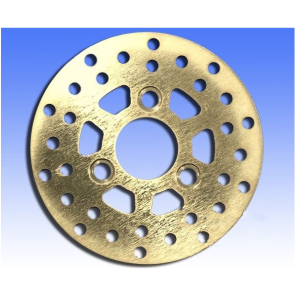 Brake disc ebc MD904D_1