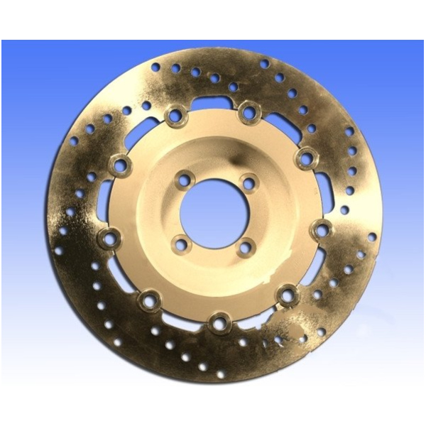 Bremsscheibe rechts EBC MD605RS_1