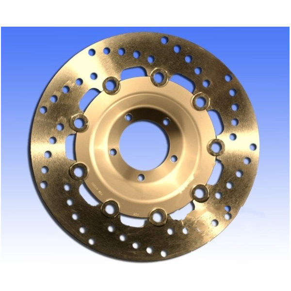 Bremsscheibe rechts EBC MD606RS_1