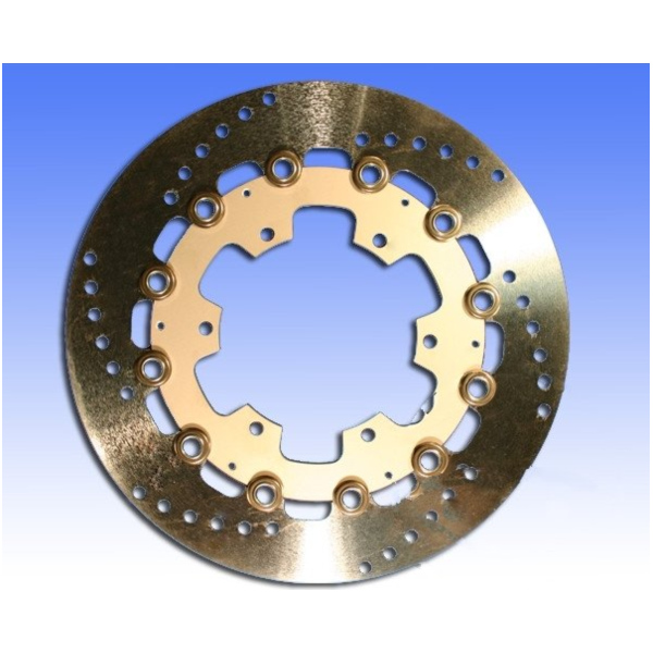 Brake disc right ebc MD607RS_1