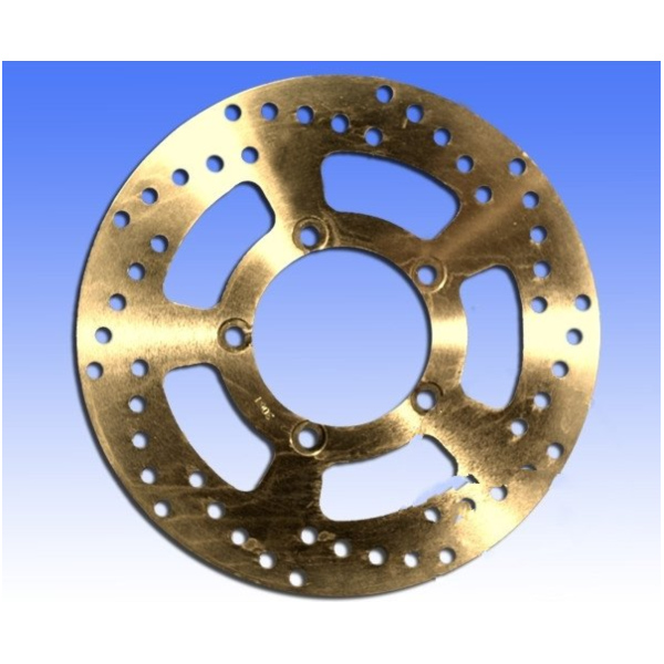 Bremsscheibe EBC MD3061_1