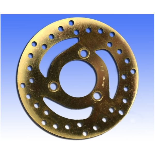 Brake disc ebc MD923D_1