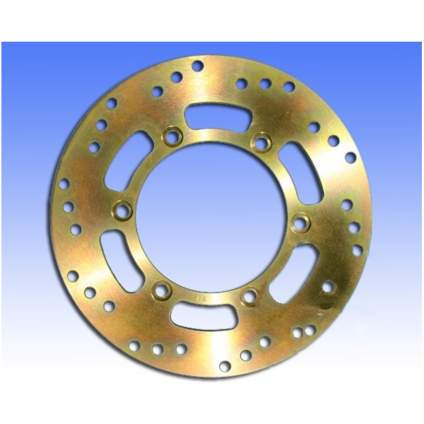 Brake disc ebc MD929D_1