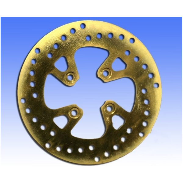 Brake disc ebc MD907D_1
