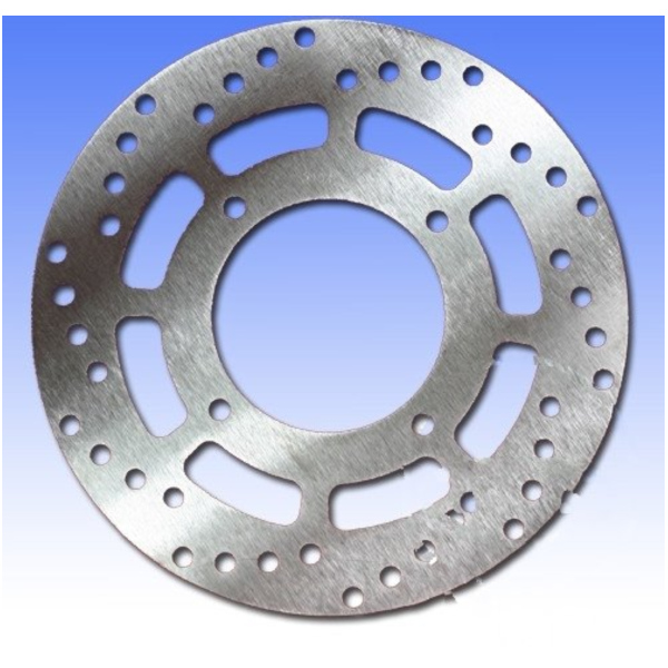 Brake disc ebc MD9104D_1