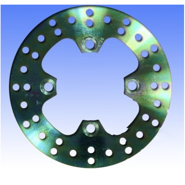 Bremsscheibe EBC MD6188D_1