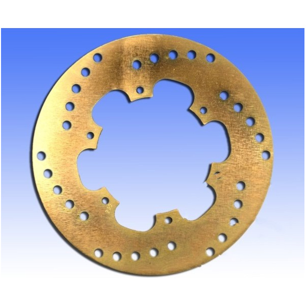 Brake disc ebc MD956D_1