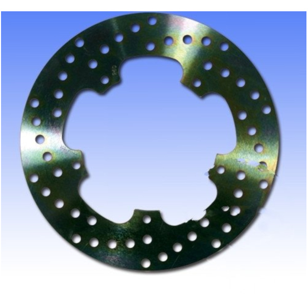 Brake disc ebc MD960D_1