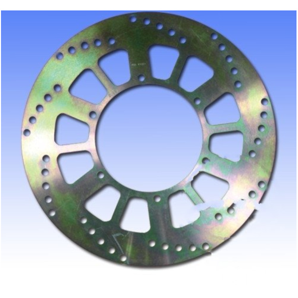 Brake disc ebc MD2088_1