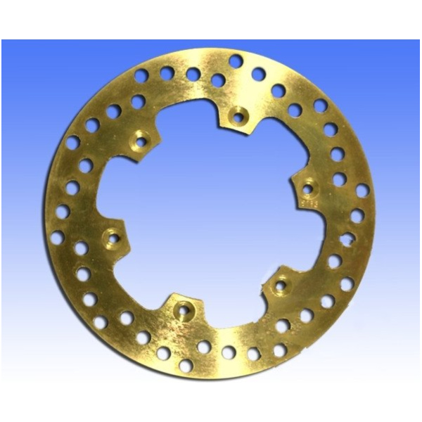 Brake disc ebc MD6183D_1