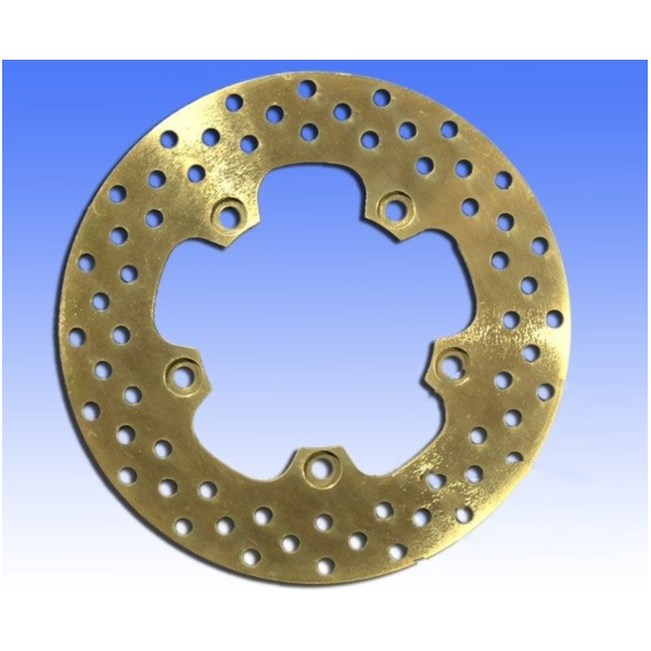 Brake disc ebc MD968D_1