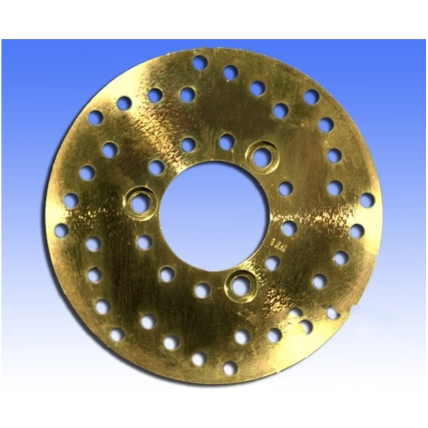 Brake disc ebc MD971D_1