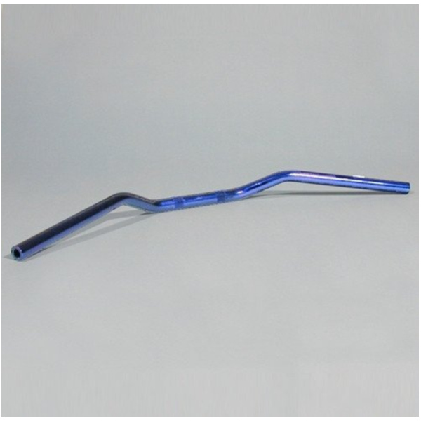 Handlebar superbike blue_1