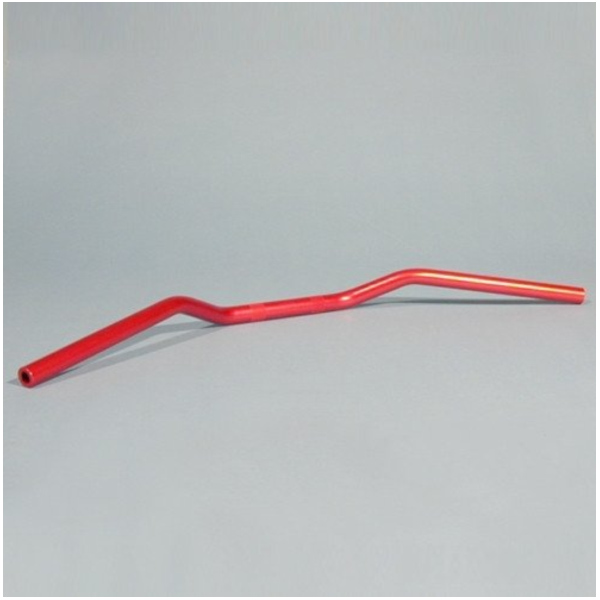 Handlebar superbike red_1
