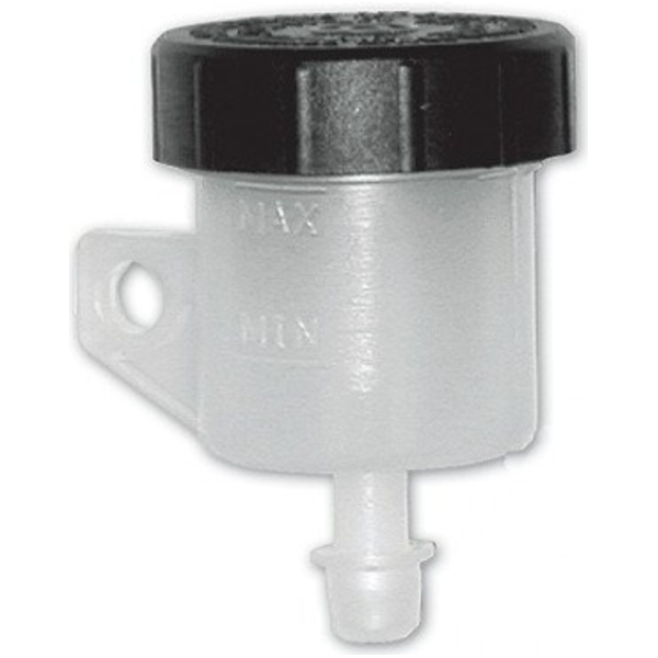 Flüssigkeitsbehälter Mini TRW MCZ530