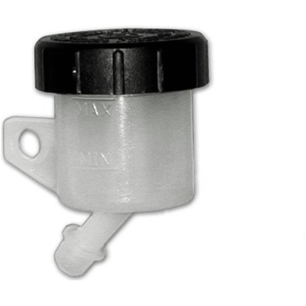 Flüssigkeitsbehälter Mini TRW MCZ531