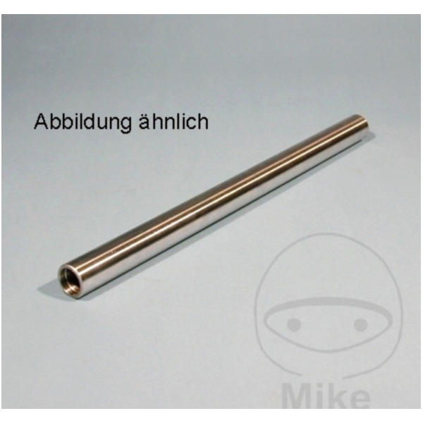 Gabelrohr STANDROHR CR TNK 1000050614