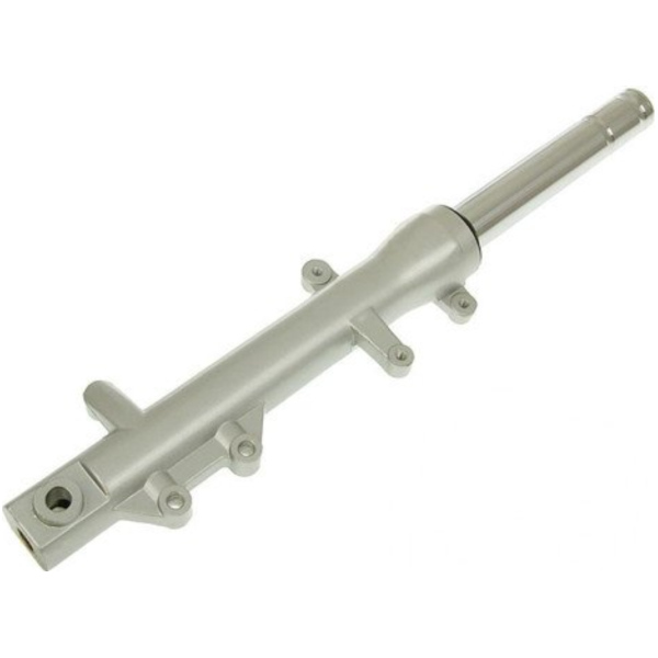 Front fork complete right