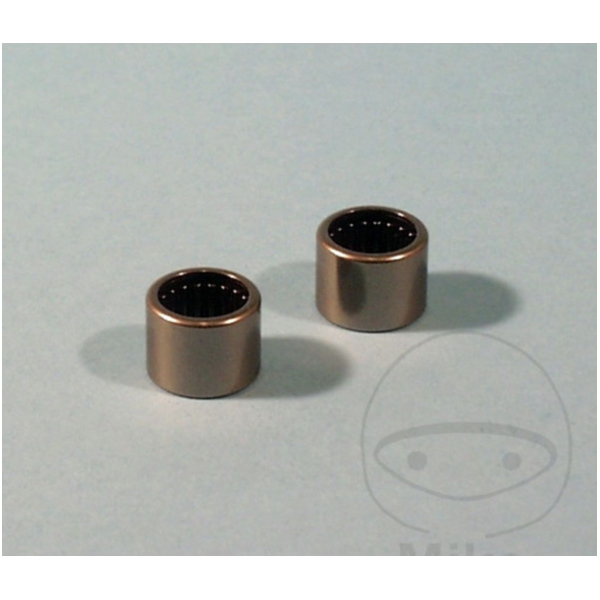 Swing arm needle bearing SAO106