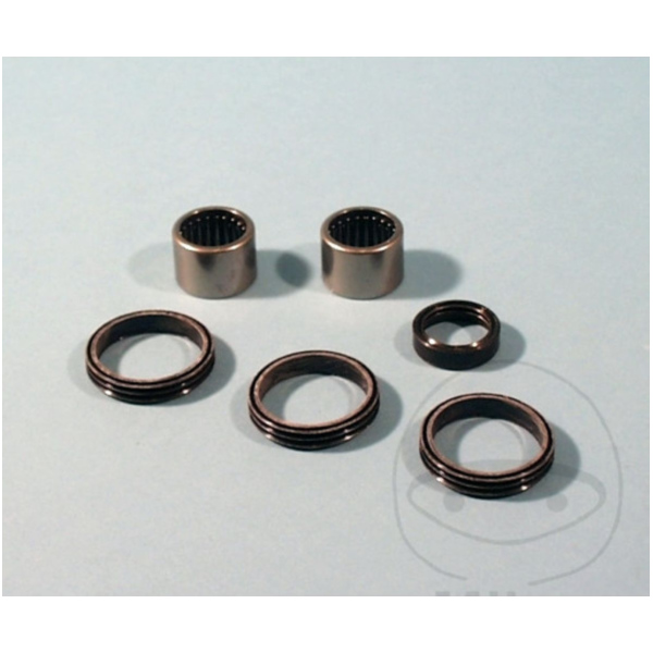 Swing arm needle bearing SAO208