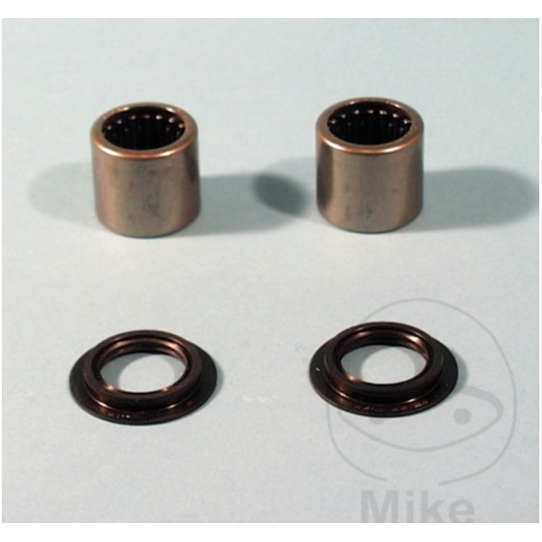 Swing arm needle bearing SAO401