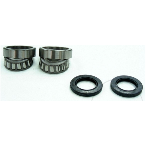 Swing arm needle bearing SAO210