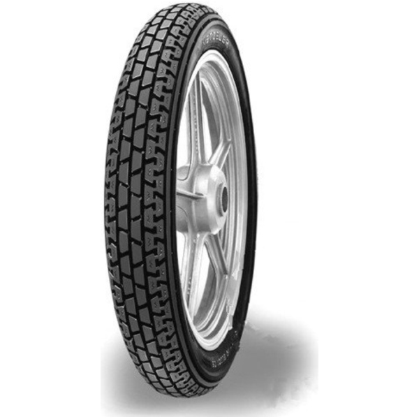 3.25-16 55P TT reinforced front/rear_1
