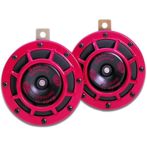 STARKTONHORN rot Doppel.12V_2