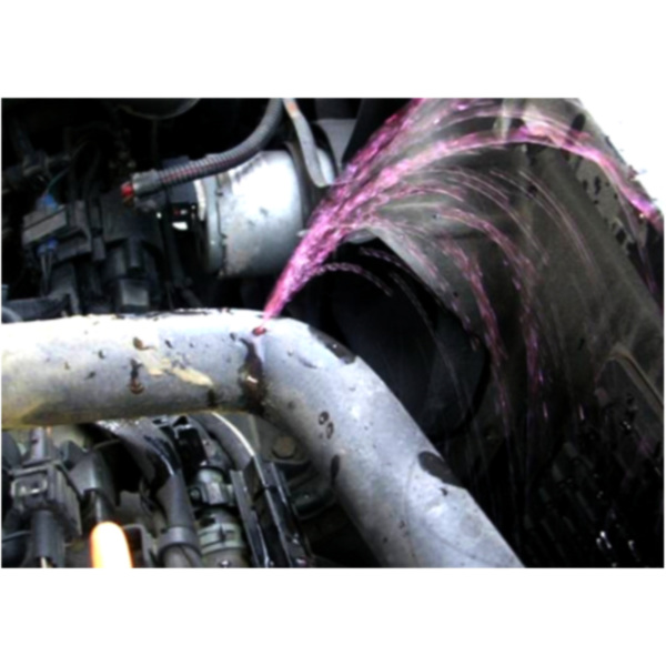 RADIATOR HOSE REPAIR KIT_1